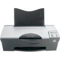 Lexmark X3330 Ink